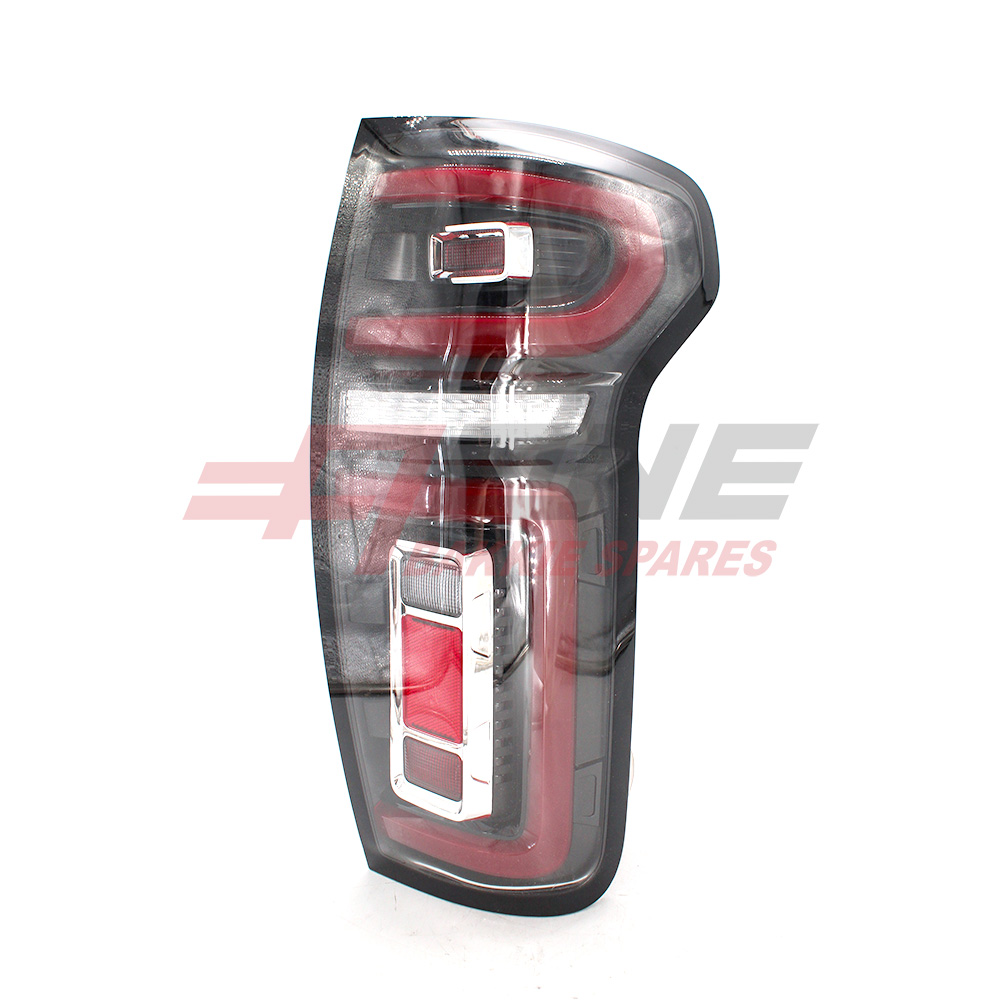 Tail Light Rh (Double Cab) for GWM P SERIES D/C — view 2